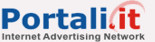 Portali.it - Internet Advertising Network - Ã¨ Concessionaria di Pubblicità per il Portale Web medicospecialista.it